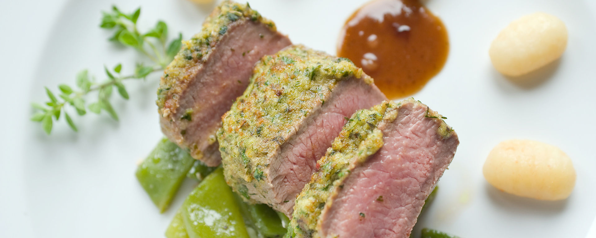 Speisekarte Räumlichkeiten Restaurant Burghotel Heilbronn Neckarzimmern ...