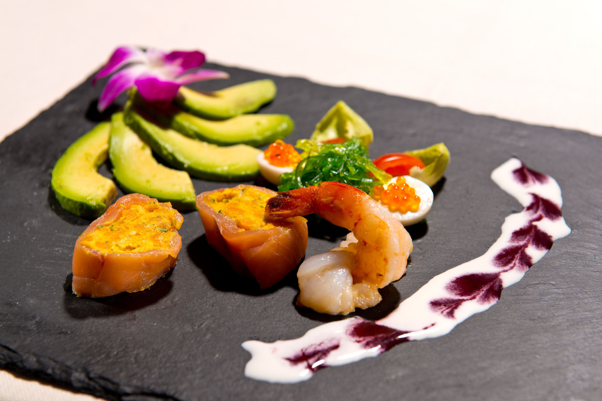 Speisekarte Räumlichkeiten Restaurant Burghotel Heilbronn Neckarzimmern ...