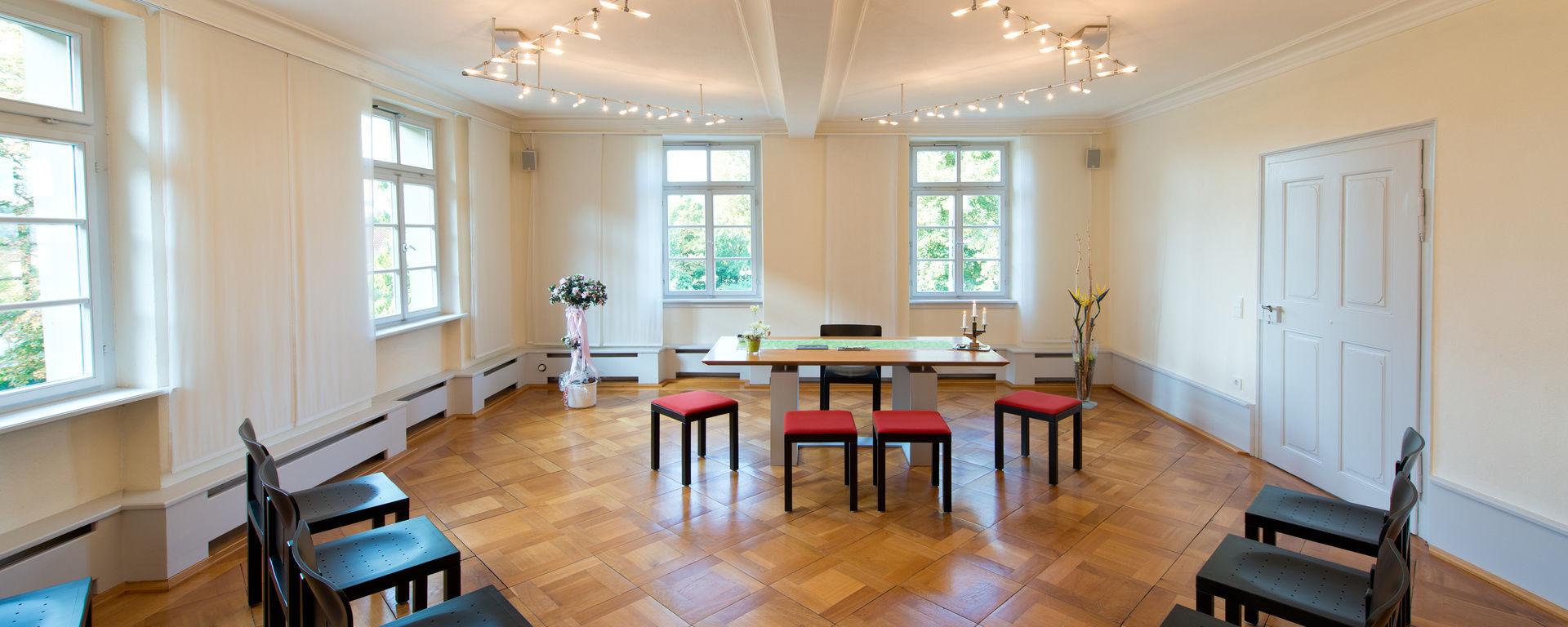 Hotels In Heilbronn Sterne Hotels In Heilbronn Sterne