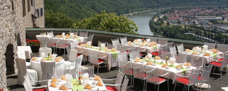 Bildergebnis für Fotos von Burg Hornberg