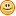 :-) :-)