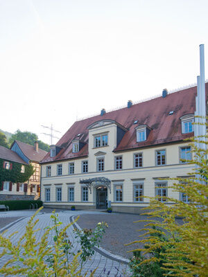 Trauung