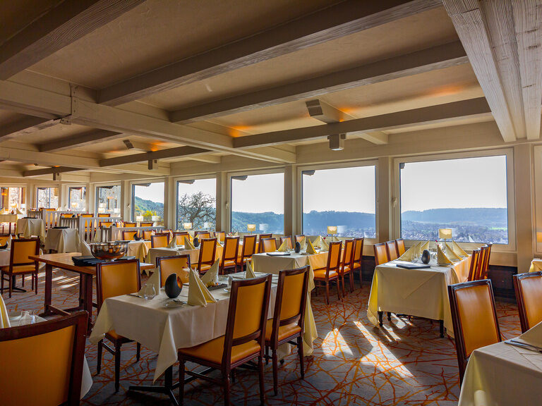 Reservierungsanfrage